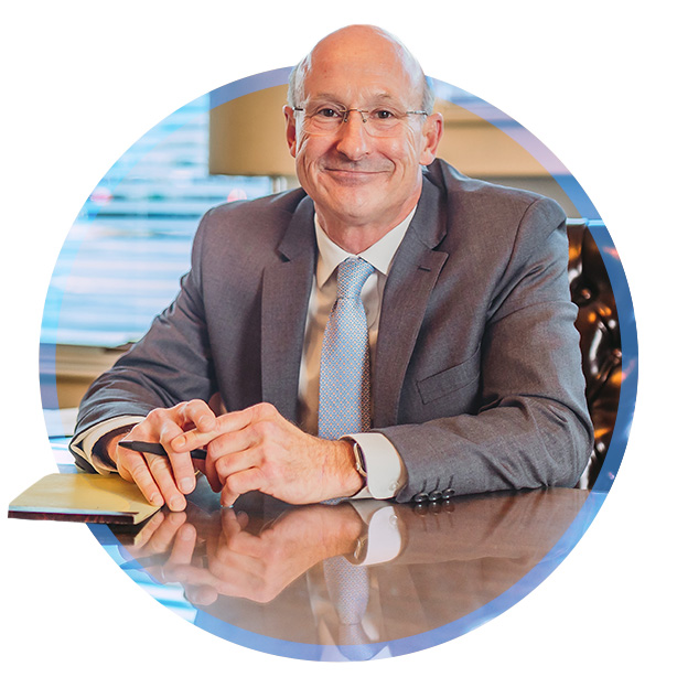 The Brannen Law Office, P.C. in Statesboro, GA (4)