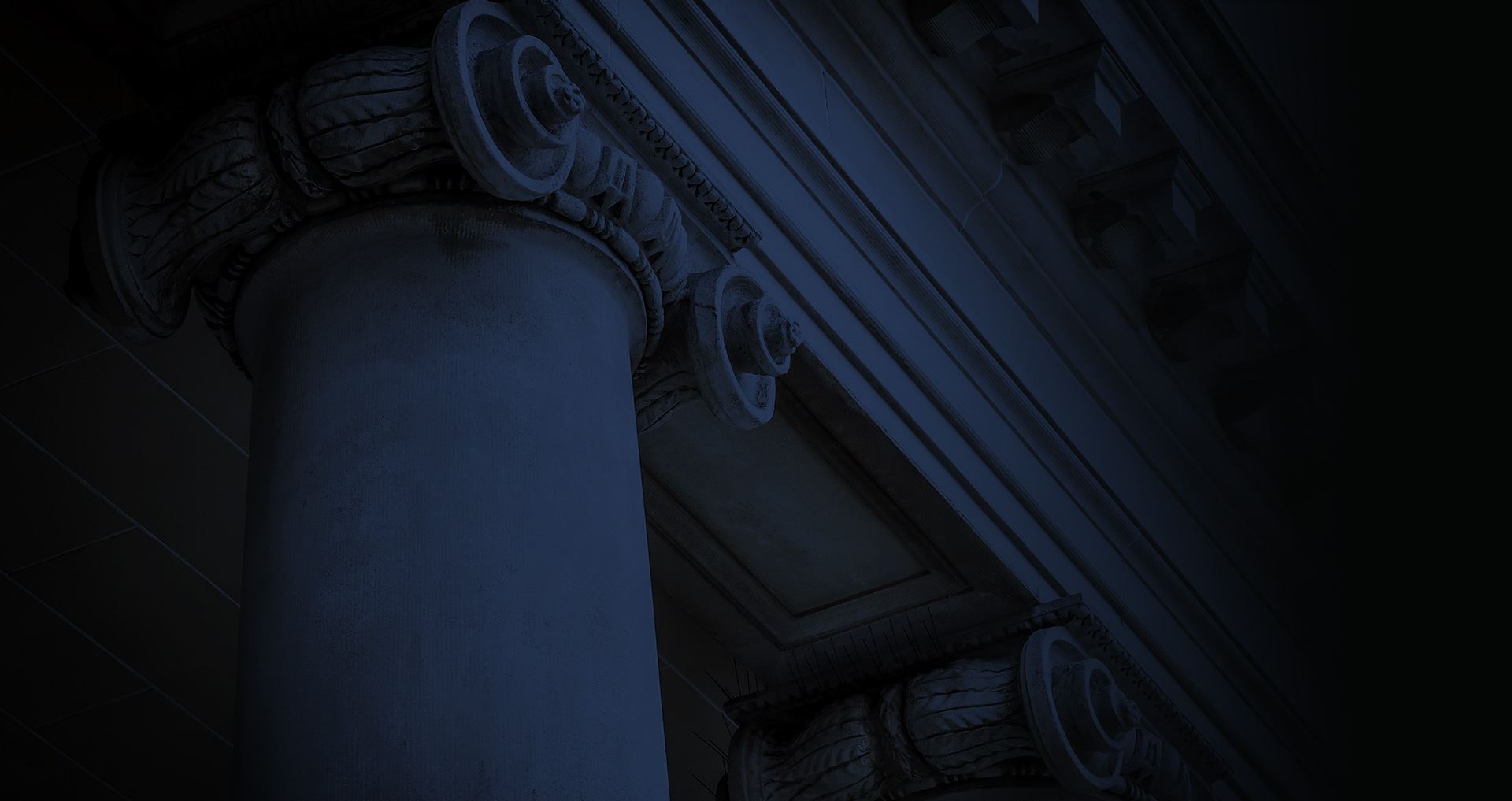 The Brannen Law Office, P.C. in Statesboro, GA (5)