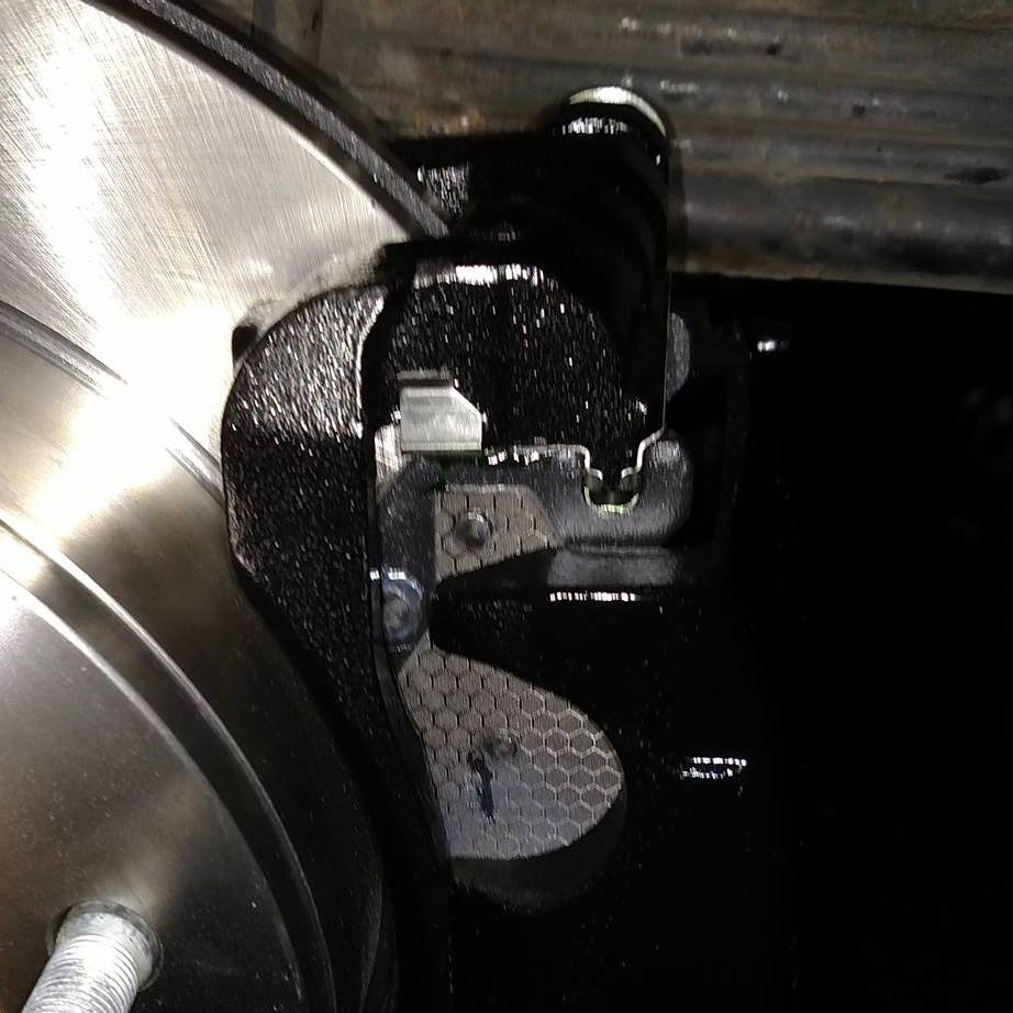 Fix All Auto Repair in Medway, OH