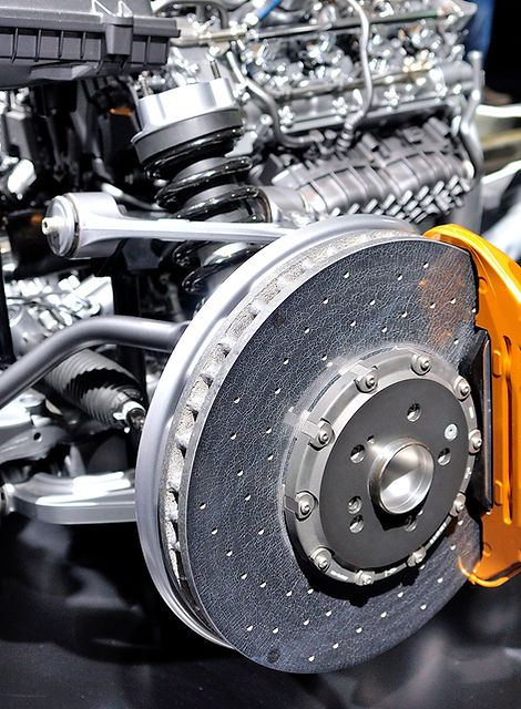 Fix All Auto Repair in Medway, OH (3)