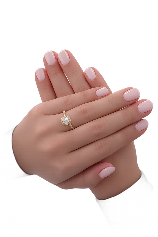 Vita E' Bella Nail & Day Spa in West Palm Beach, FL (4)