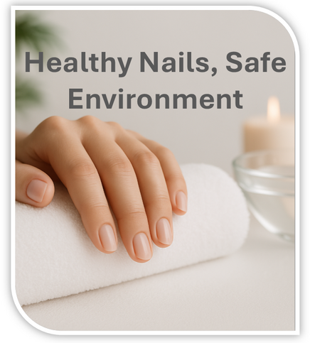 Vita E' Bella Nail & Day Spa in West Palm Beach, FL (5)
