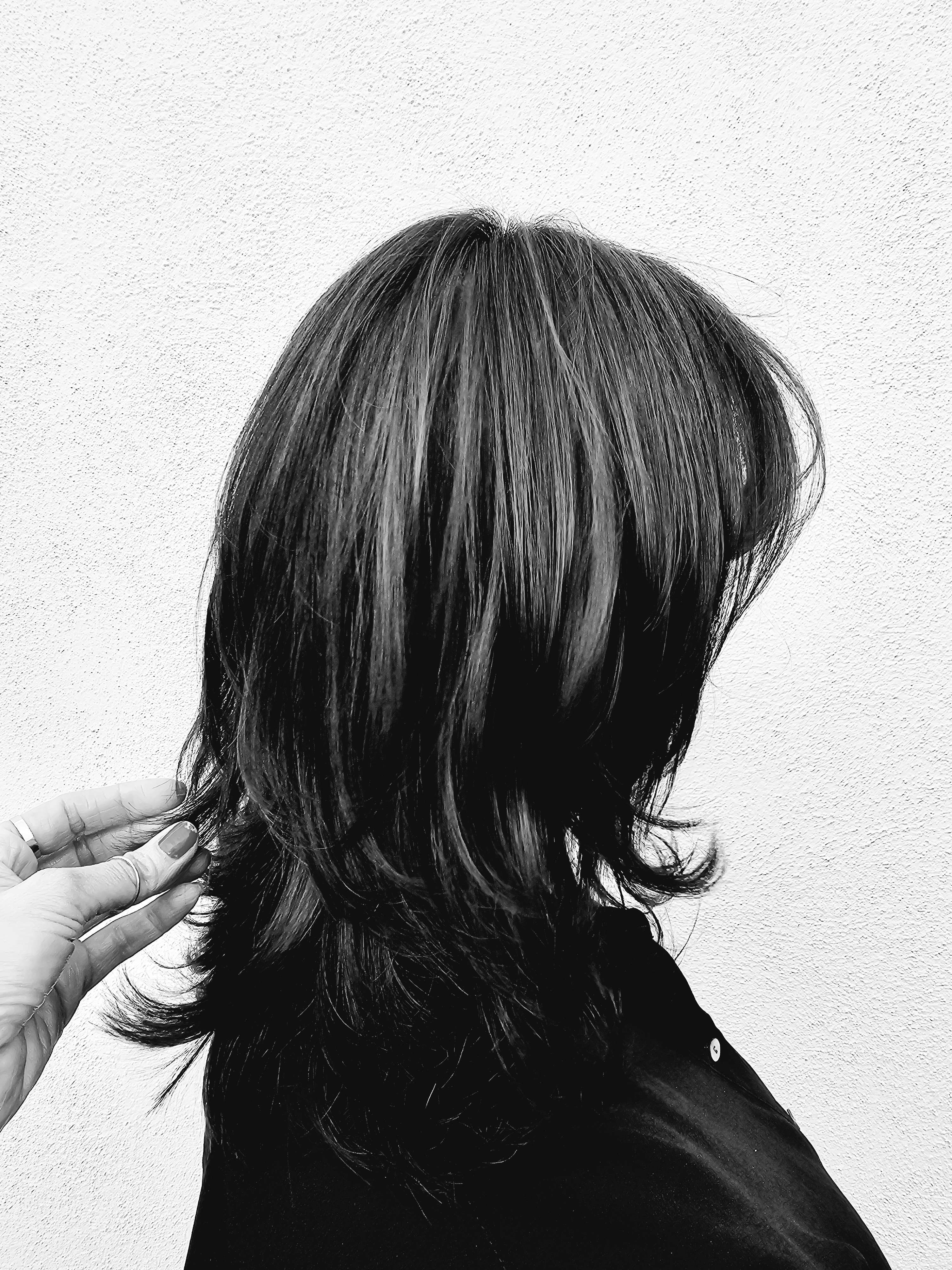 5th Avenue Hair Studio in San Fernando, CA (2)