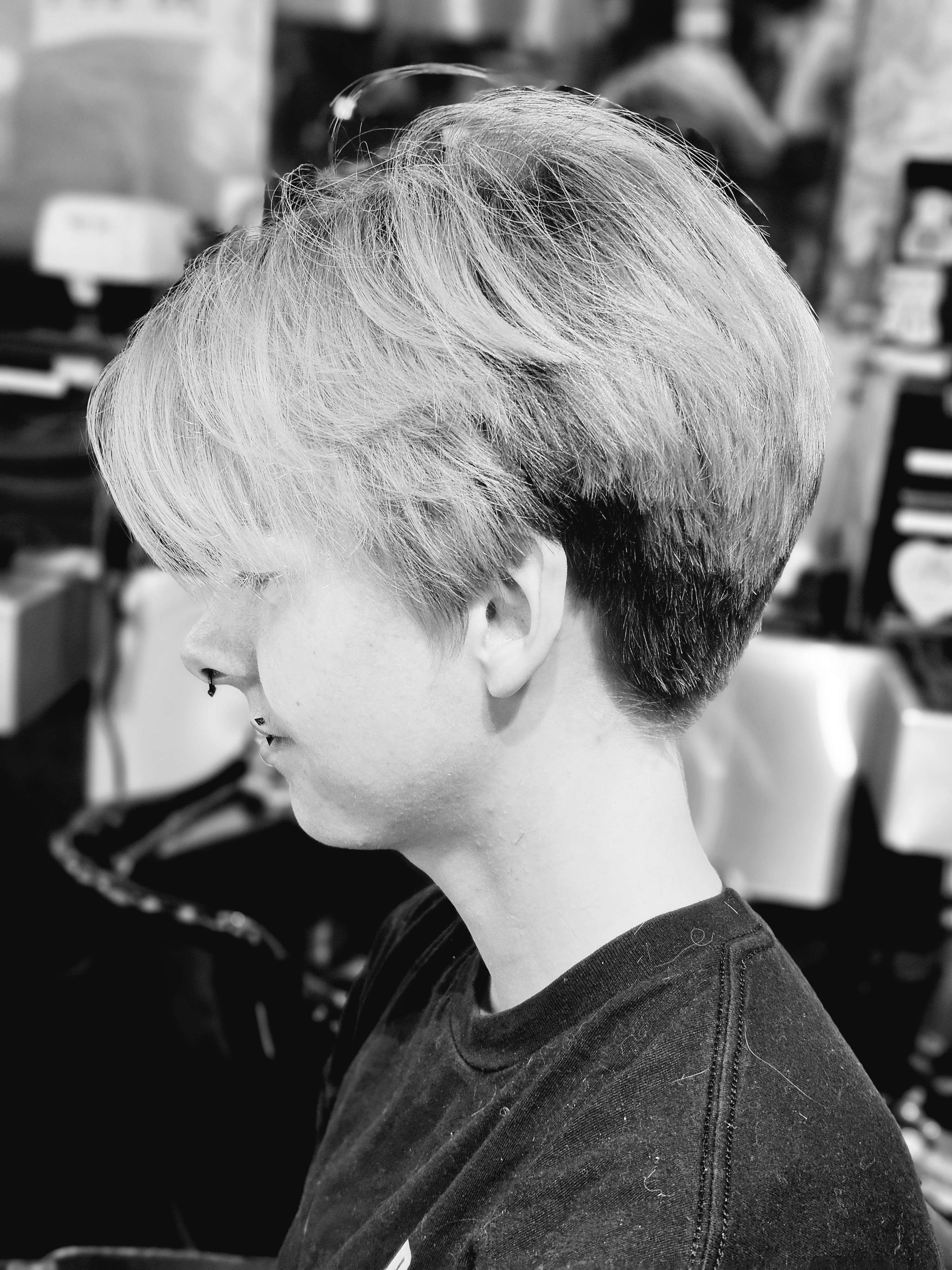 5th Avenue Hair Studio in San Fernando, CA (3)