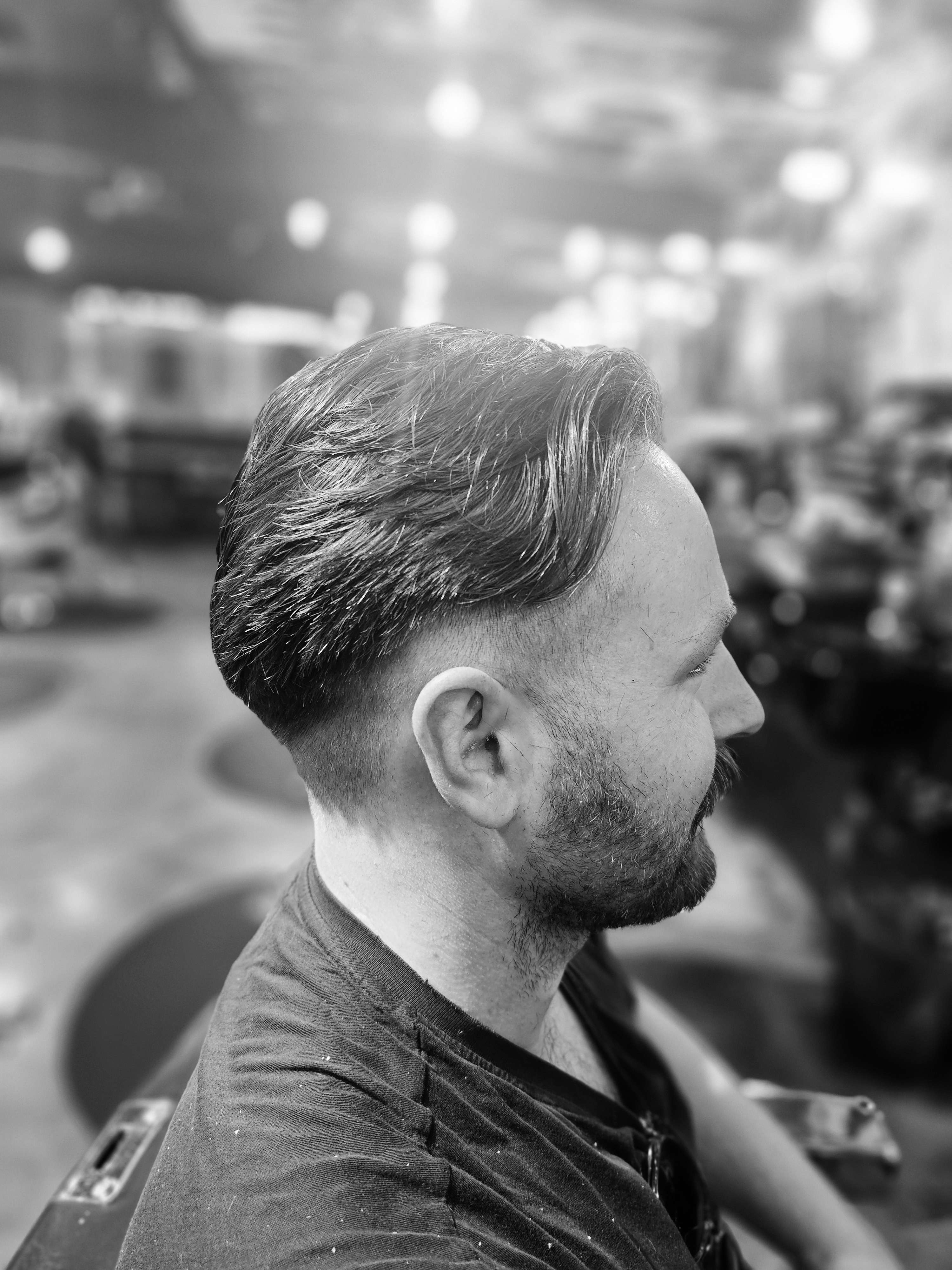 5th Avenue Hair Studio in San Fernando, CA (4)