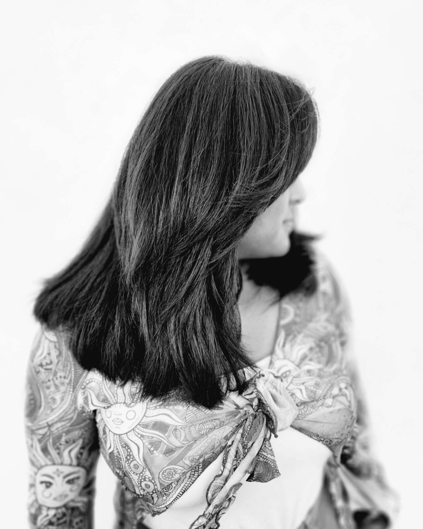 5th Avenue Hair Studio in San Fernando, CA (5)