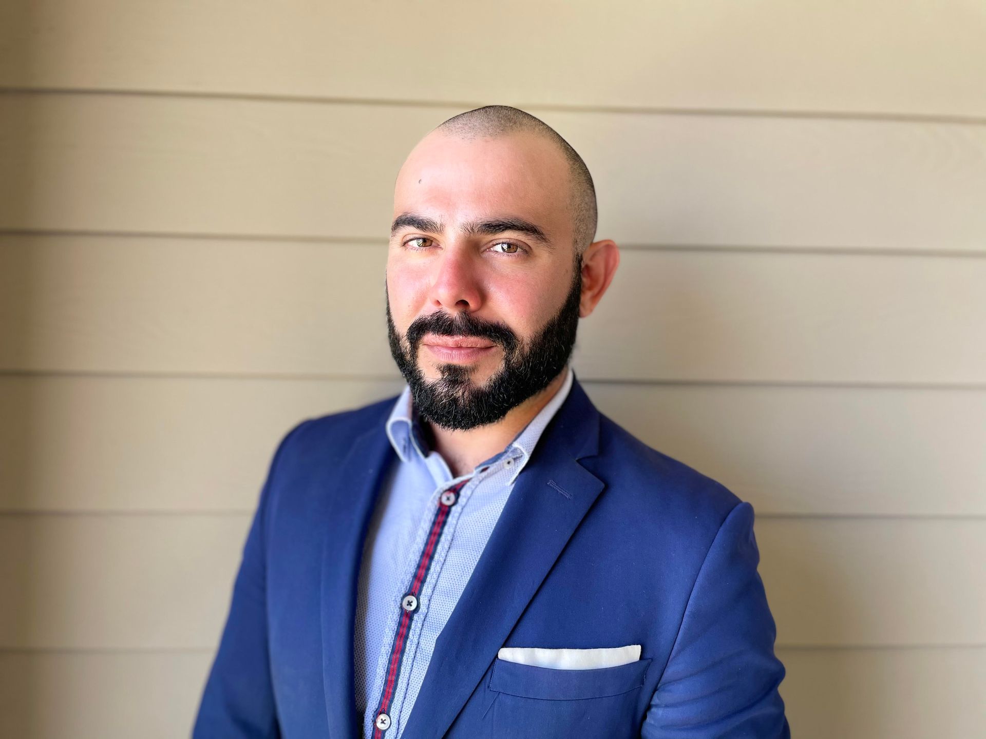 Echevarría-Cabán Immigration Law Firm, LLC in Mission, TX (4)