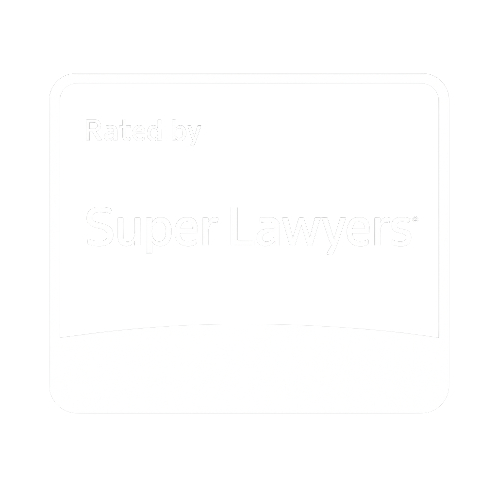 Brad Wolfe Law, L.L.C. | Cleveland Criminal Defense Attorney in Mayfield Heights, OH (2)