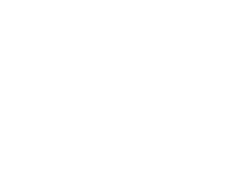 Brad Wolfe Law, L.L.C. | Cleveland Criminal Defense Attorney in Mayfield Heights, OH (3)