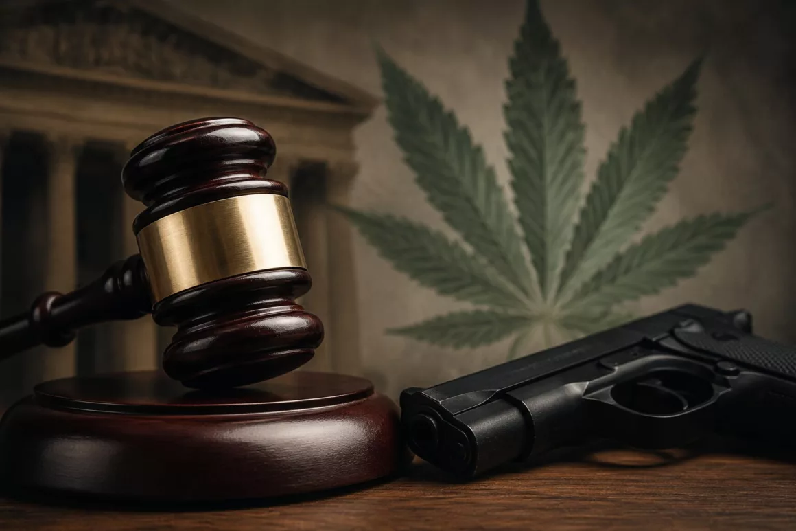 Brad Wolfe Law, L.L.C. | Cleveland Criminal Defense Attorney in Mayfield Heights, OH (4)