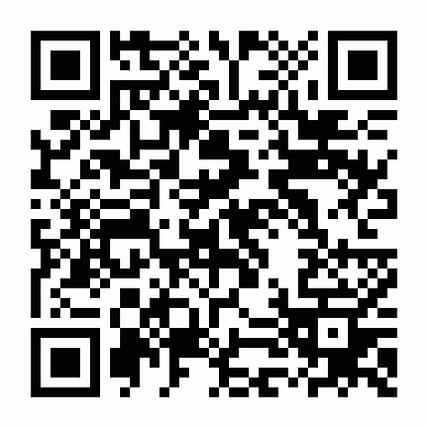 PERKINS TAX SERVICES in Alvin, TX (4)