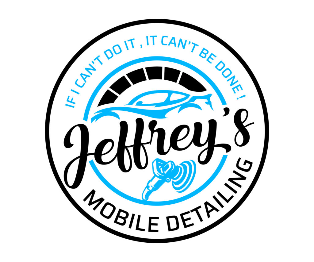 Jeffrey’s Mobile Detailing in Lompoc, CA (4)