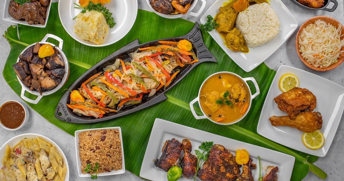 Dutch Pot Restaurant - North Lauderdale in North Lauderdale, FL