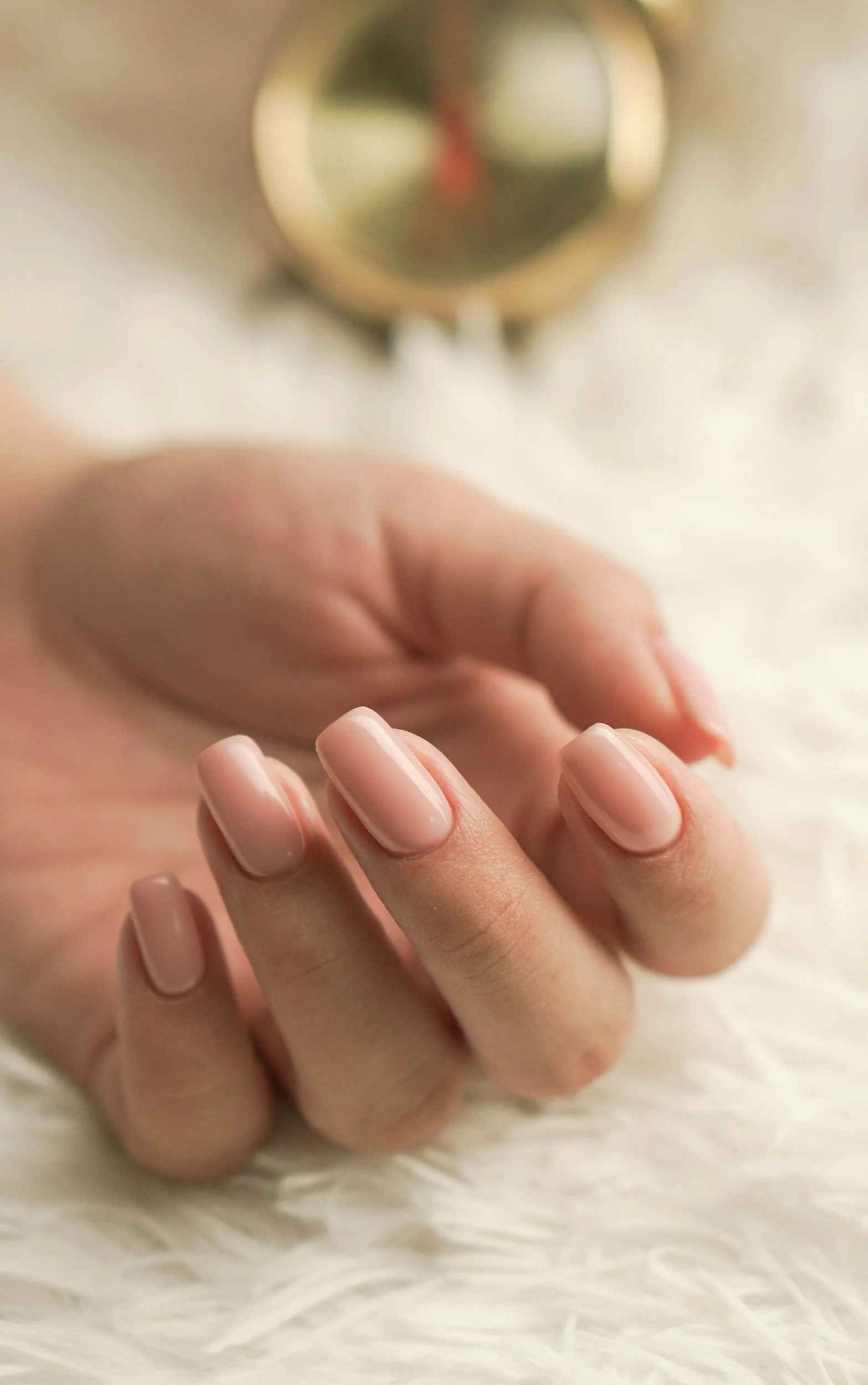 Esme Nail Spa in Denton, TX (2)