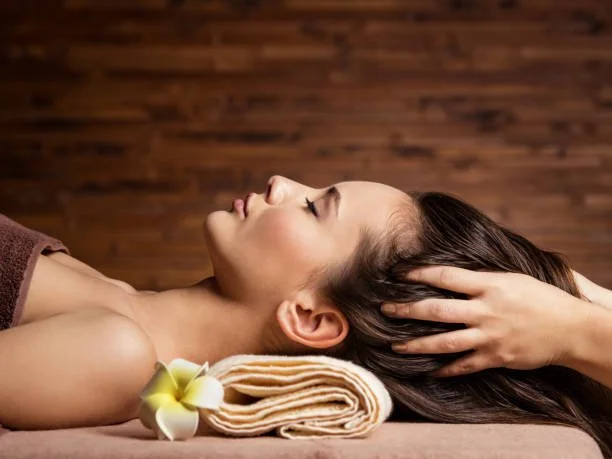 Esme Nail Spa in Denton, TX (6)