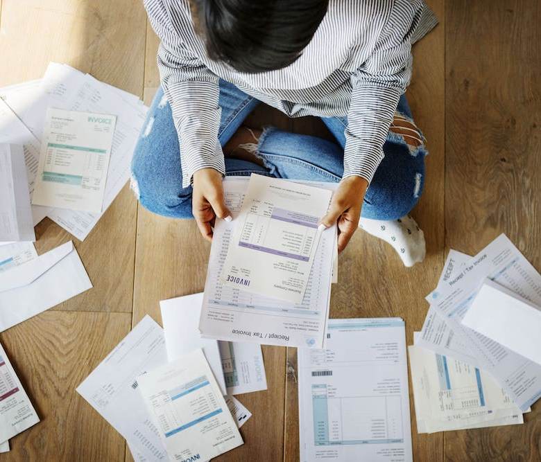 Temida Tax Solutions in Villa Park, IL (4)