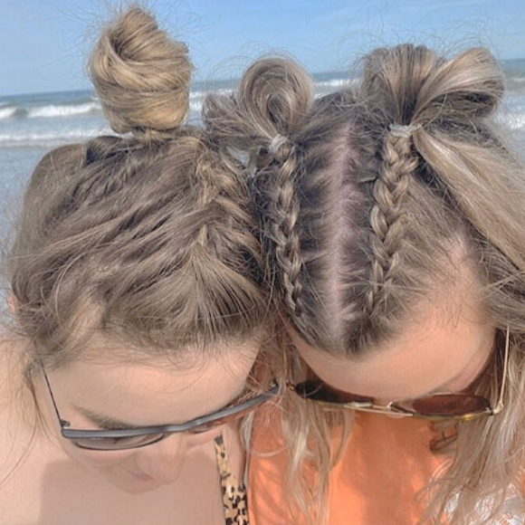 Opal Hair Company in Media, PA