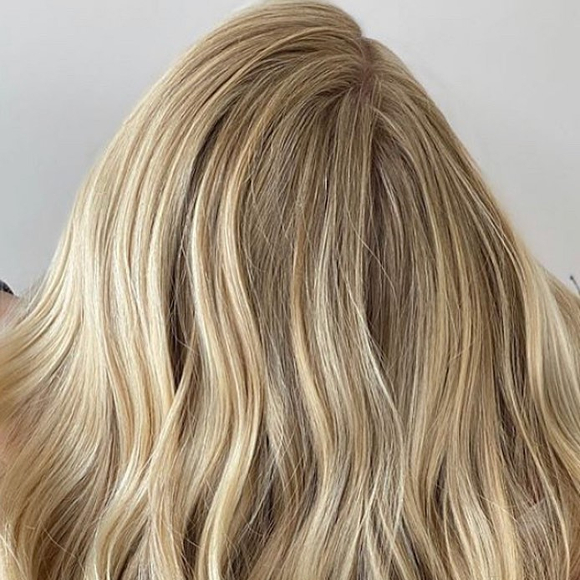Opal Hair Company in Media, PA (3)