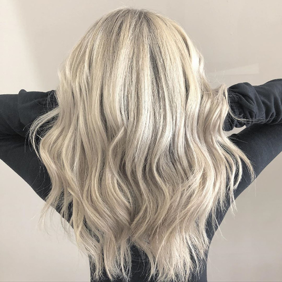 Opal Hair Company in Media, PA (4)