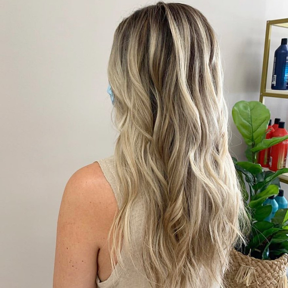 Opal Hair Company in Media, PA (5)