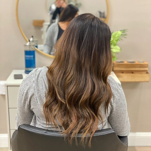 Opal Hair Company in Media, PA (6)