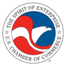 Chamber of Flowood & Visitor Center in Flowood, MS (4)