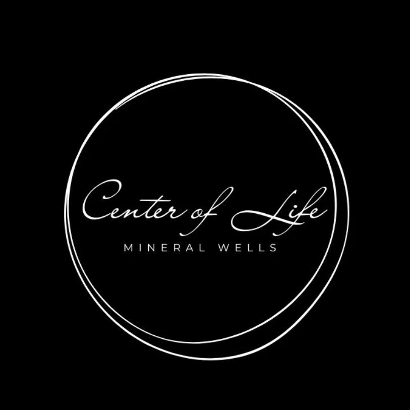 Mineral Wells Center of Life in Mineral Wells, TX