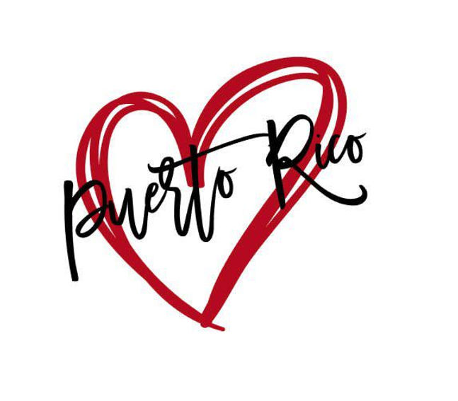 Xavi Davi's A Taste Of Puerto Rico in Carthage, NC (3)