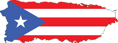 Xavi Davi's A Taste Of Puerto Rico in Carthage, NC (5)