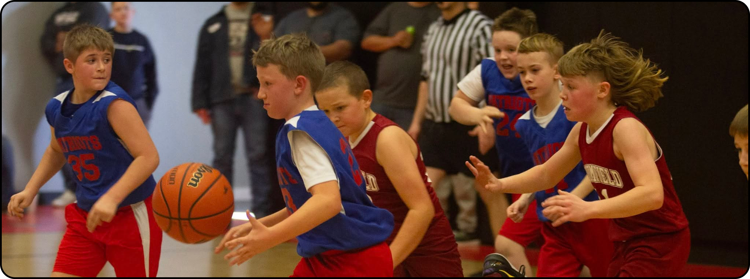 Tier Ten Sports Campus in Spencer, IN (3)