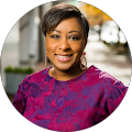 Calculated Tax Consulting, LLC in Southern Md Facility, MD (6)