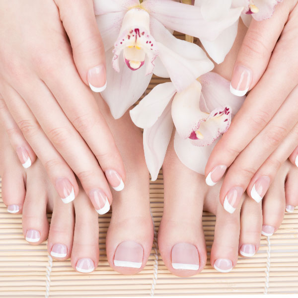 Glamour Nails in Carmel, IN (3)