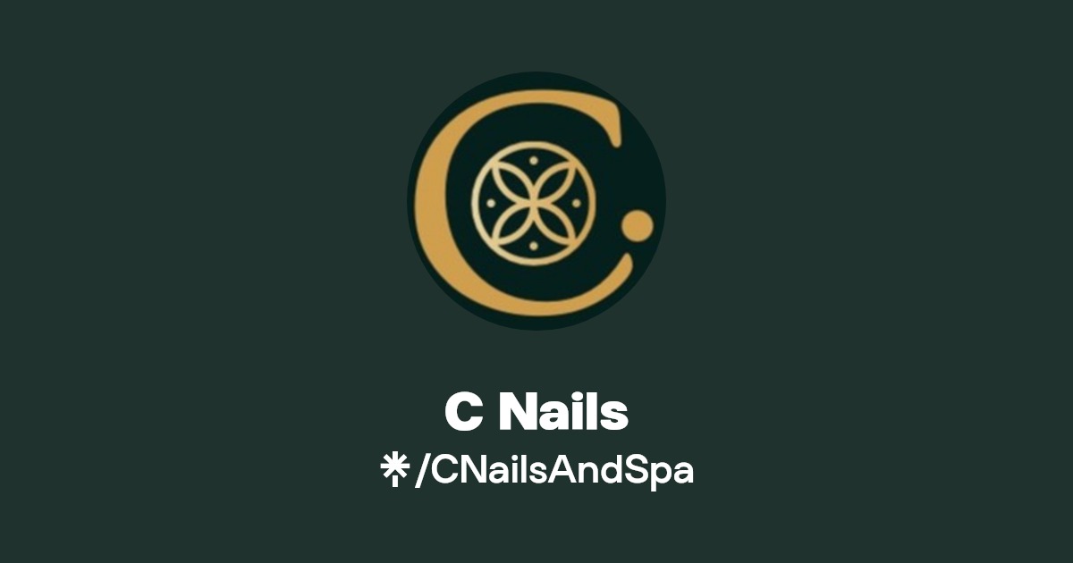C Nails and Spa in Forsyth, GA