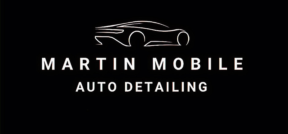 Martin Mobile Auto Detailing in Lake Dallas, TX (2)