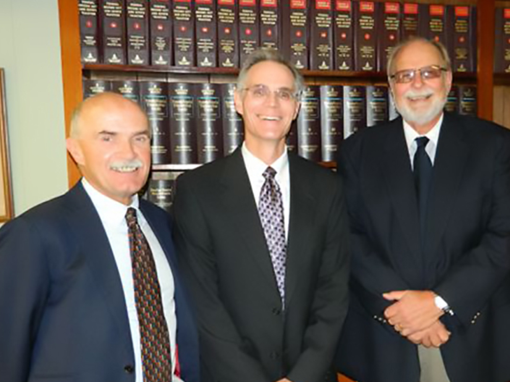 Spencer Gleason Hebe & Rague in Wellsboro, PA (3)