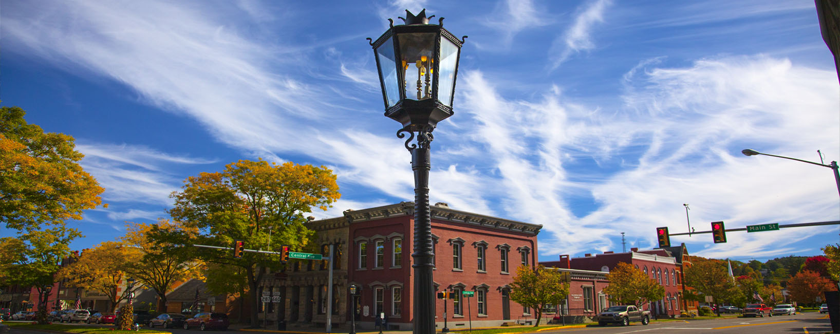 Spencer Gleason Hebe & Rague in Wellsboro, PA (6)