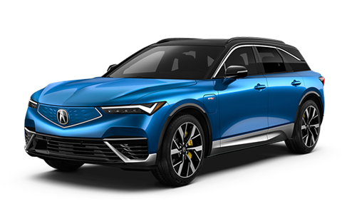 Doral Acura in Doral, FL (2)