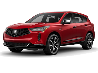 Doral Acura in Doral, FL (4)