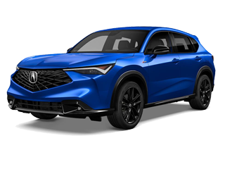 Doral Acura in Doral, FL (5)
