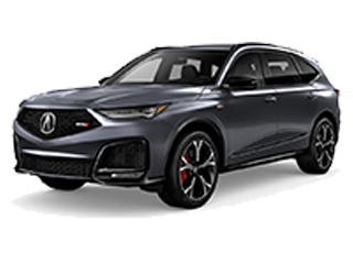 Doral Acura in Doral, FL (6)