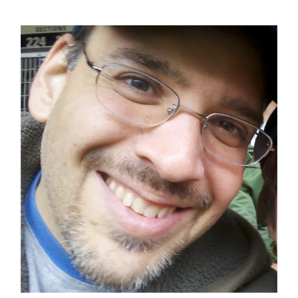 Howard Wurzel CPA PLLC in New York, NY