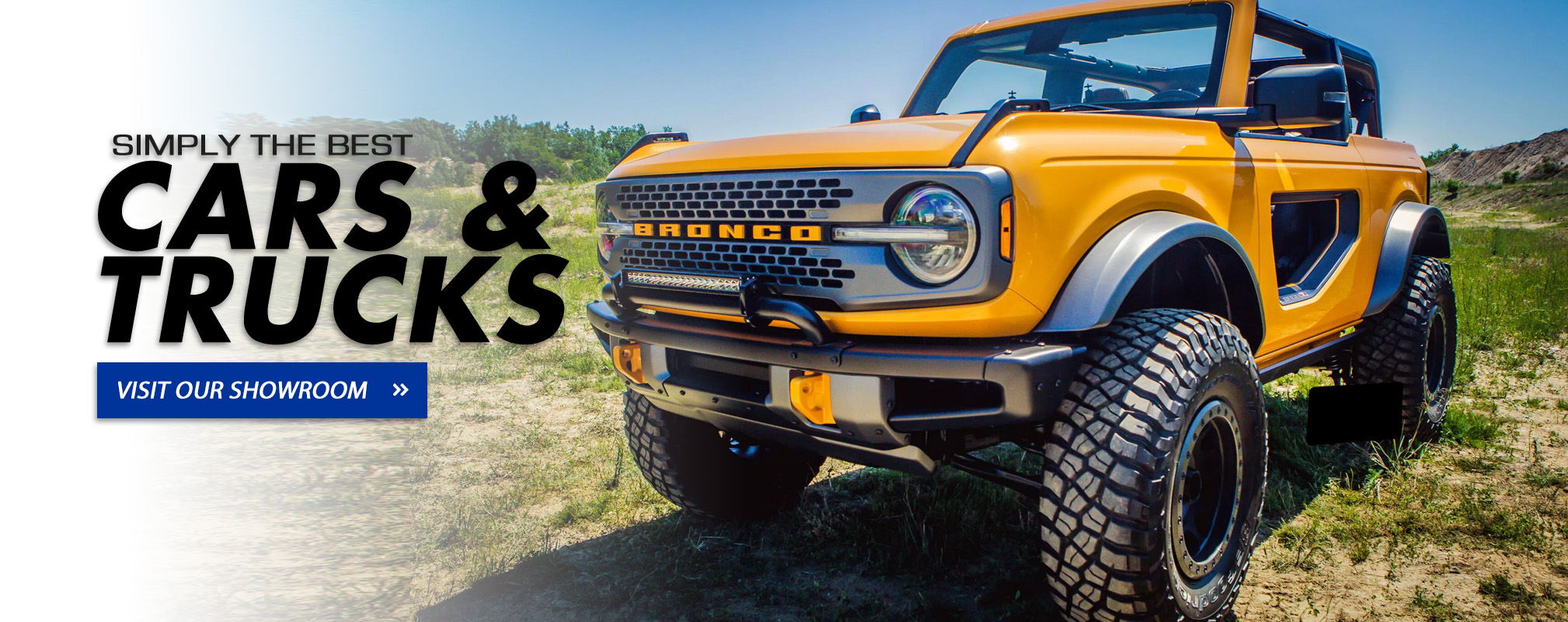 A&B Automotive LLC in Marinette, WI