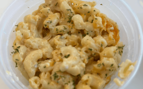 Cuzinz The Southern Soul Bistro in Buford, GA (3)
