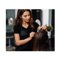 Rosel School of Cosmetology in Niles, IL (5)