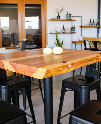 Deadwood Revival Design in Paso Robles, CA (3)
