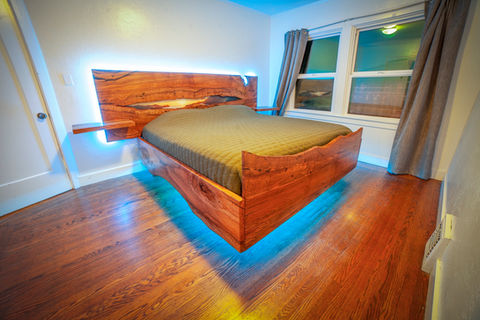 Deadwood Revival Design in Paso Robles, CA (5)