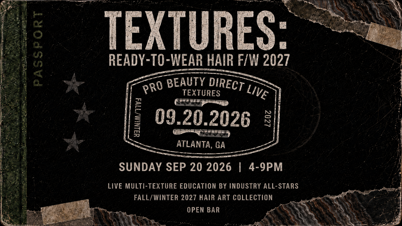 Pro Beauty Direct (Austell) in Austell, GA