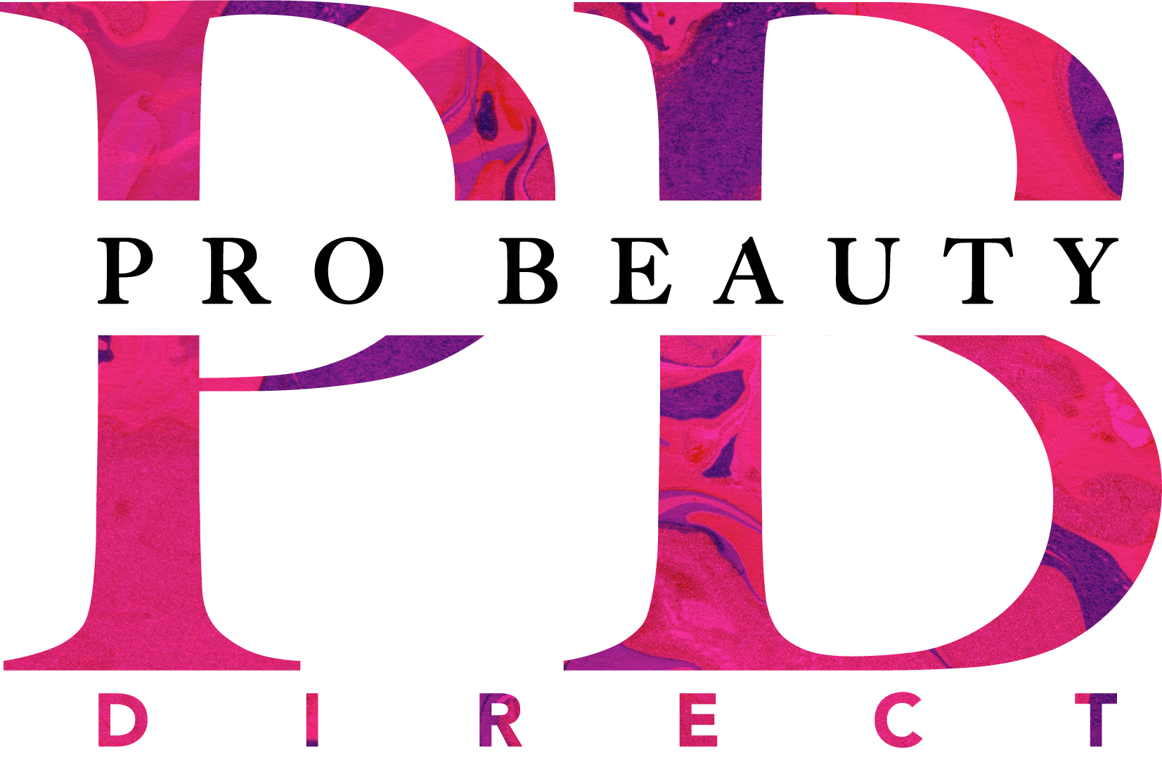 Pro Beauty Direct (Austell) in Austell, GA (4)