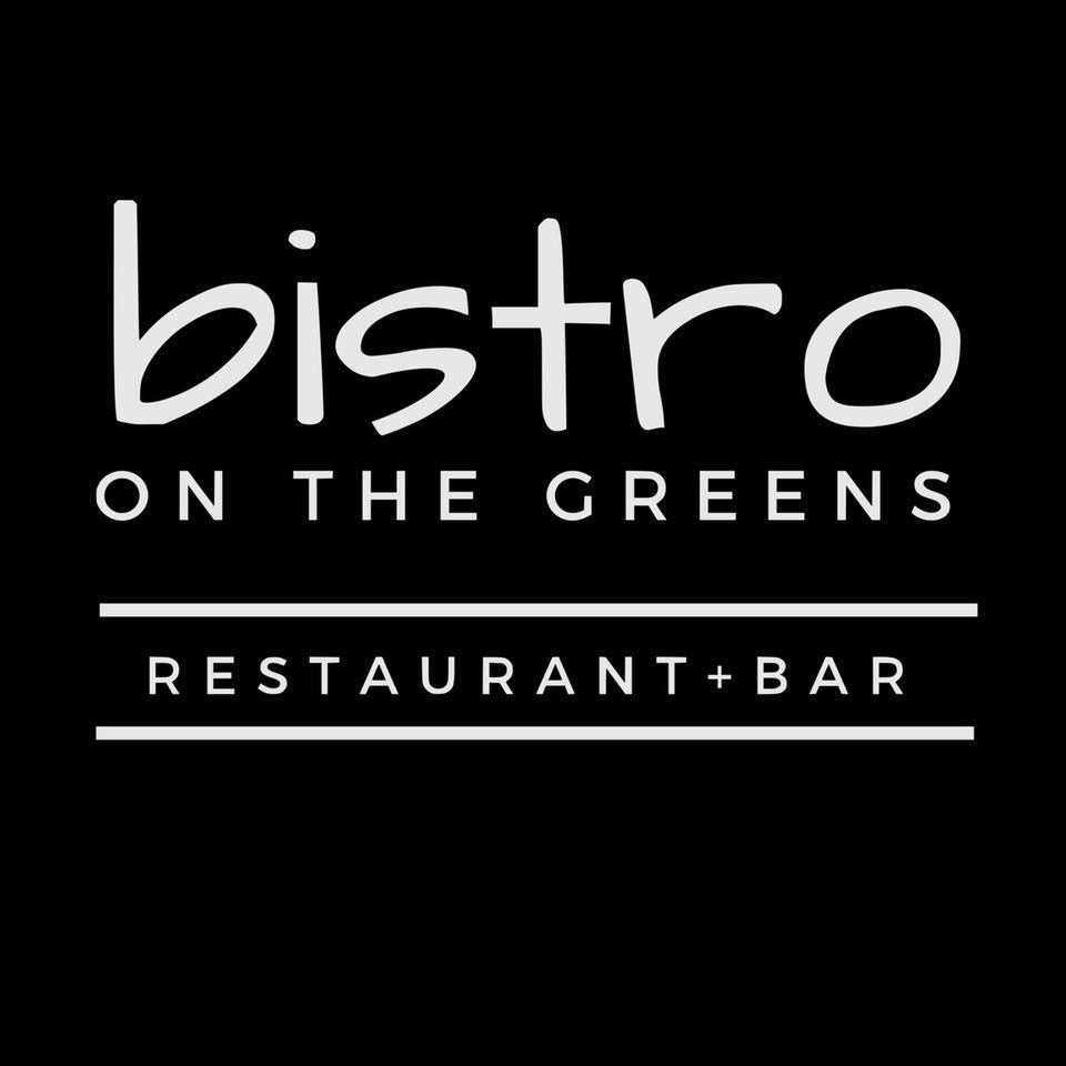 Bistro on the Greens in La Porte, IN (2)