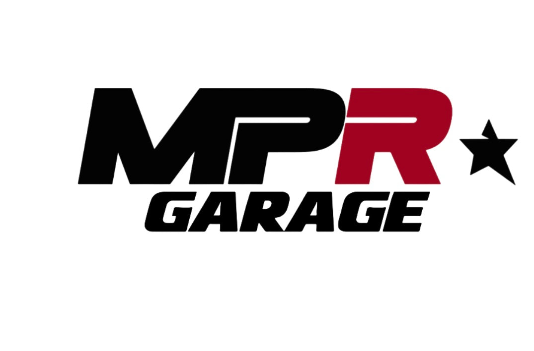 MPR Garage in Wilmer, TX (2)